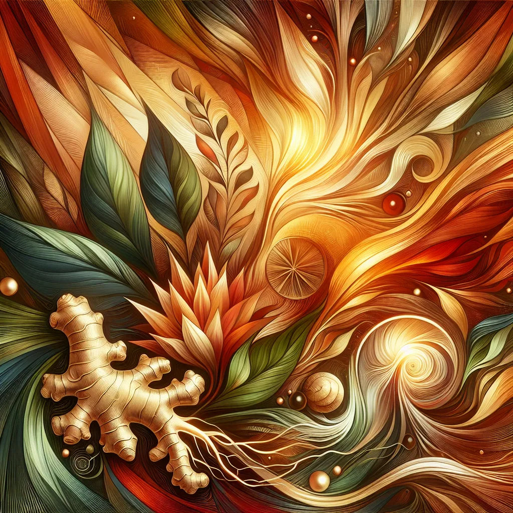 Comment Booster Libido Homme?