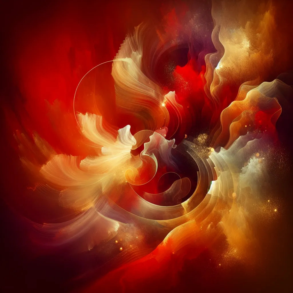 Comment Booster Sa Libido?