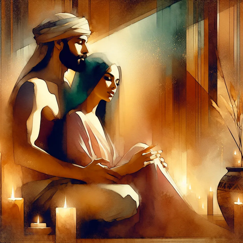 Comment Booster Sa Libido Naturellement?