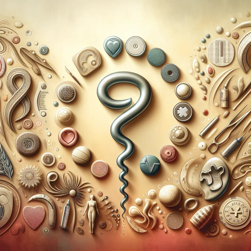 Comment Choisir Le Bon Préservatif?