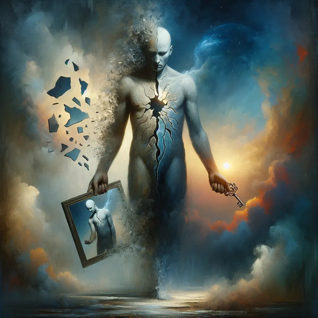 Comment Combattre La Jalousie ?