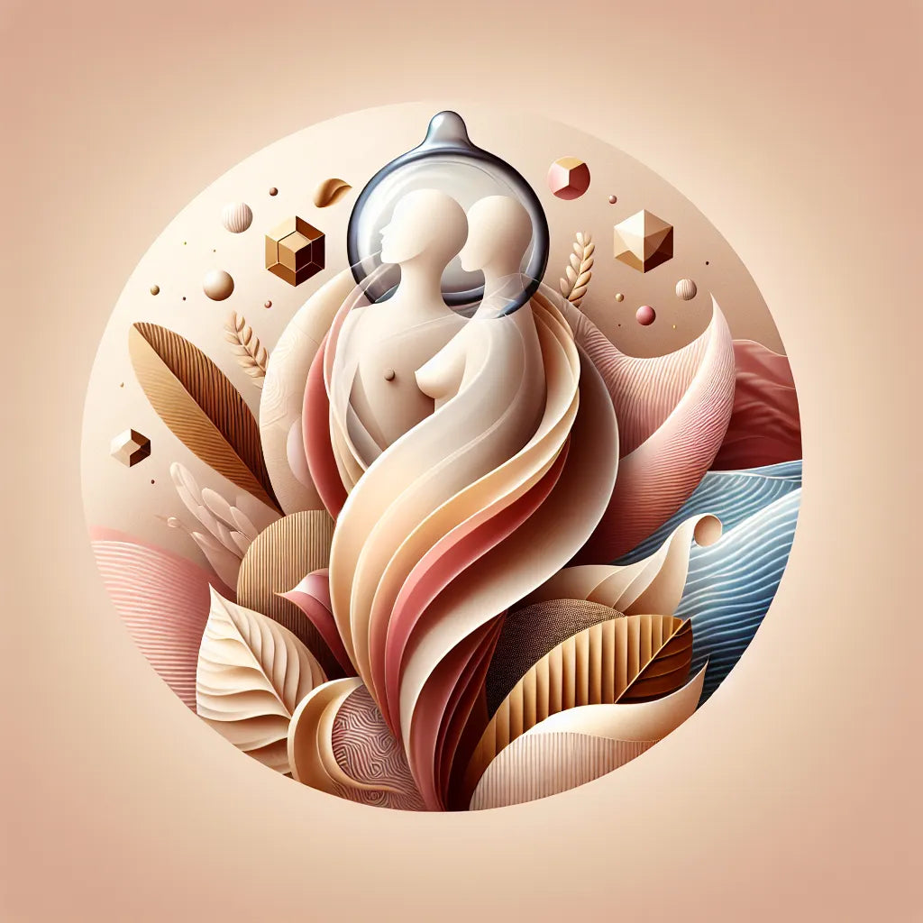 Comment Connaître Sa Taille De Préservatif?