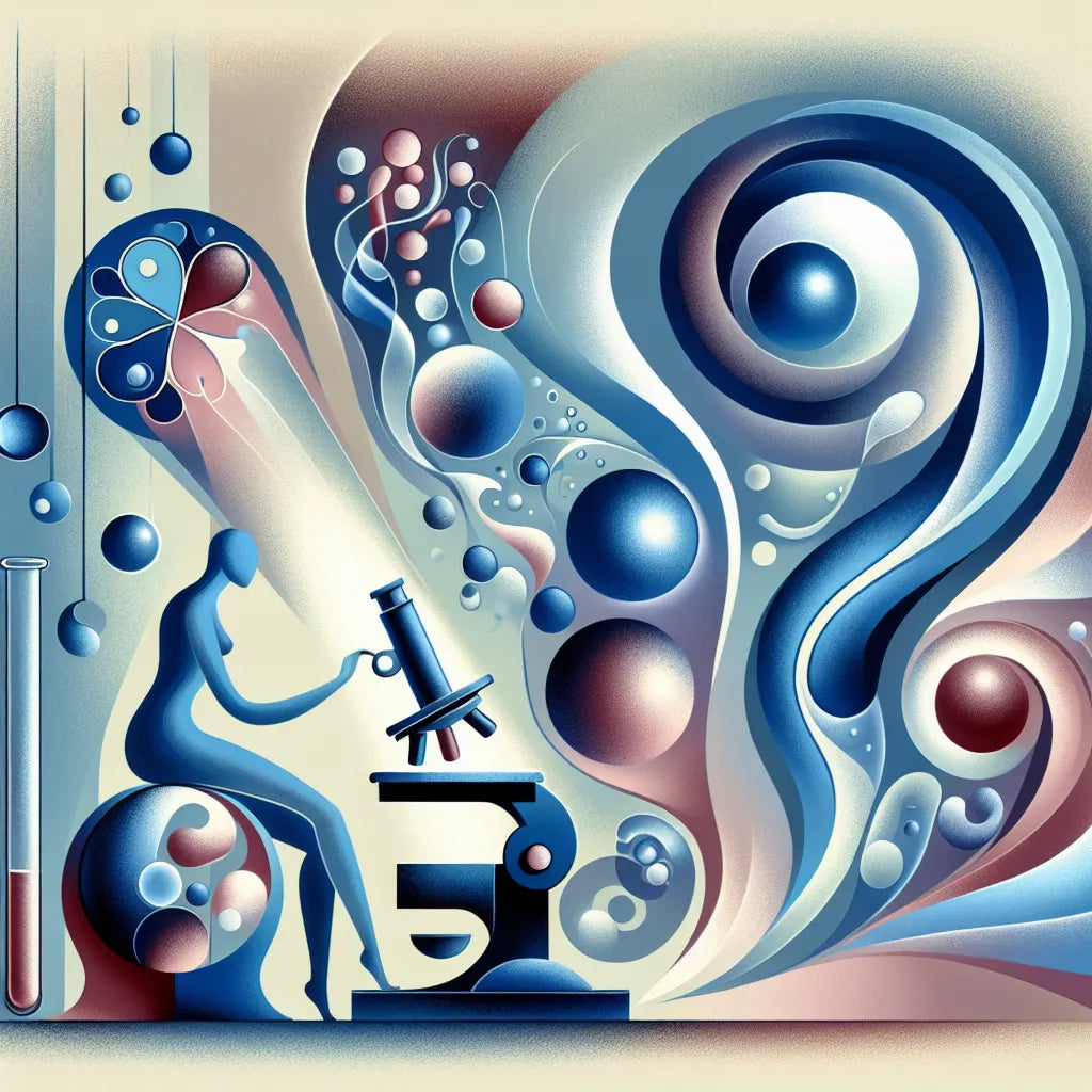 Comment Dépister La Gonorrhée ?