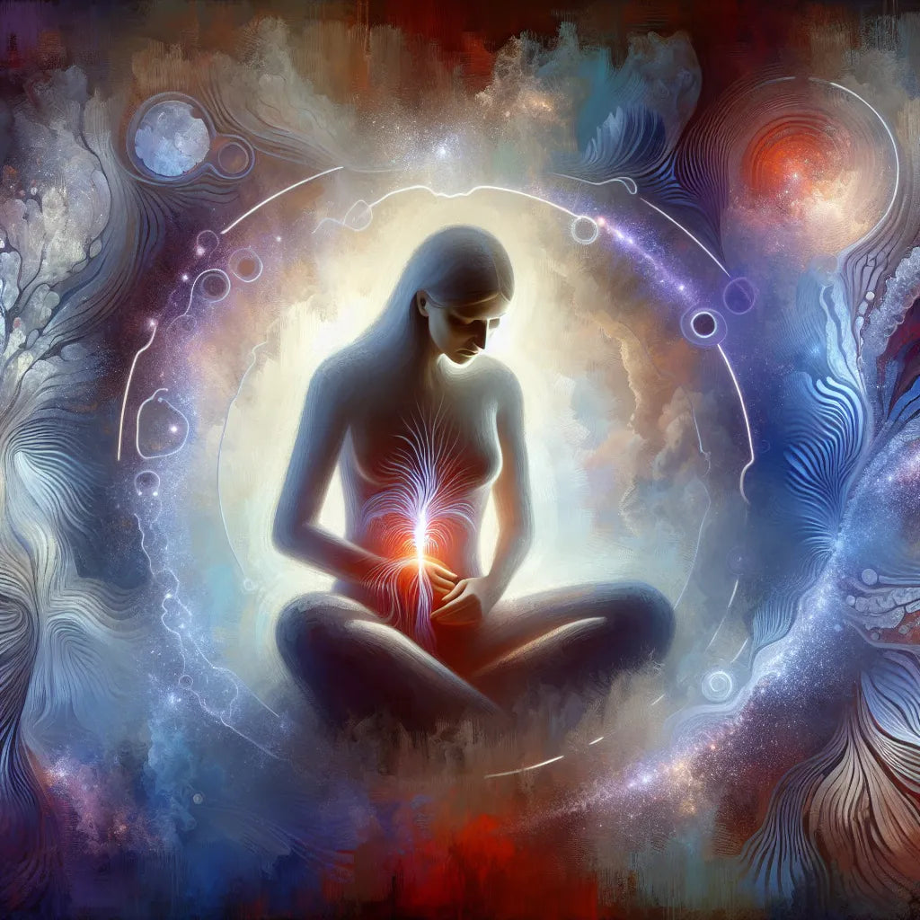 Comment Détecter Une Endométriose ?