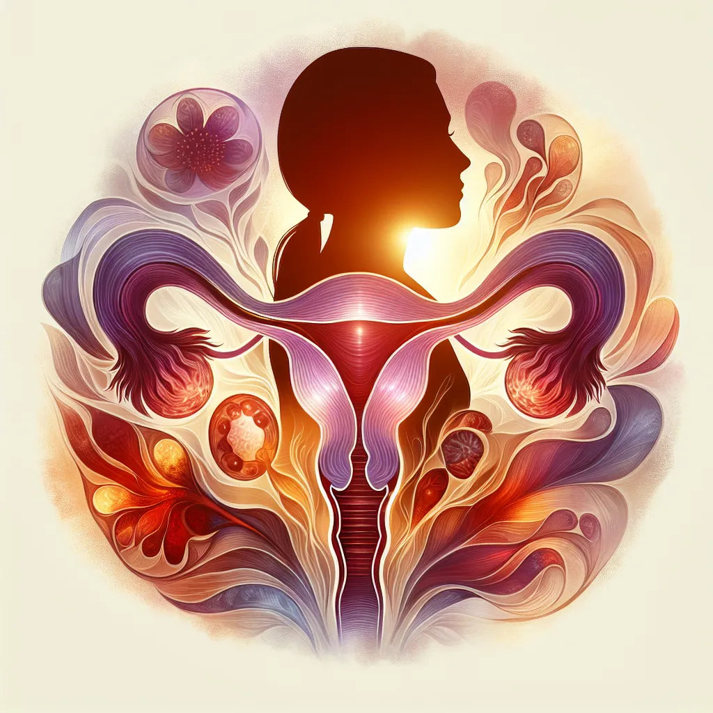 Comment Diagnostiquer L Endométriose ?