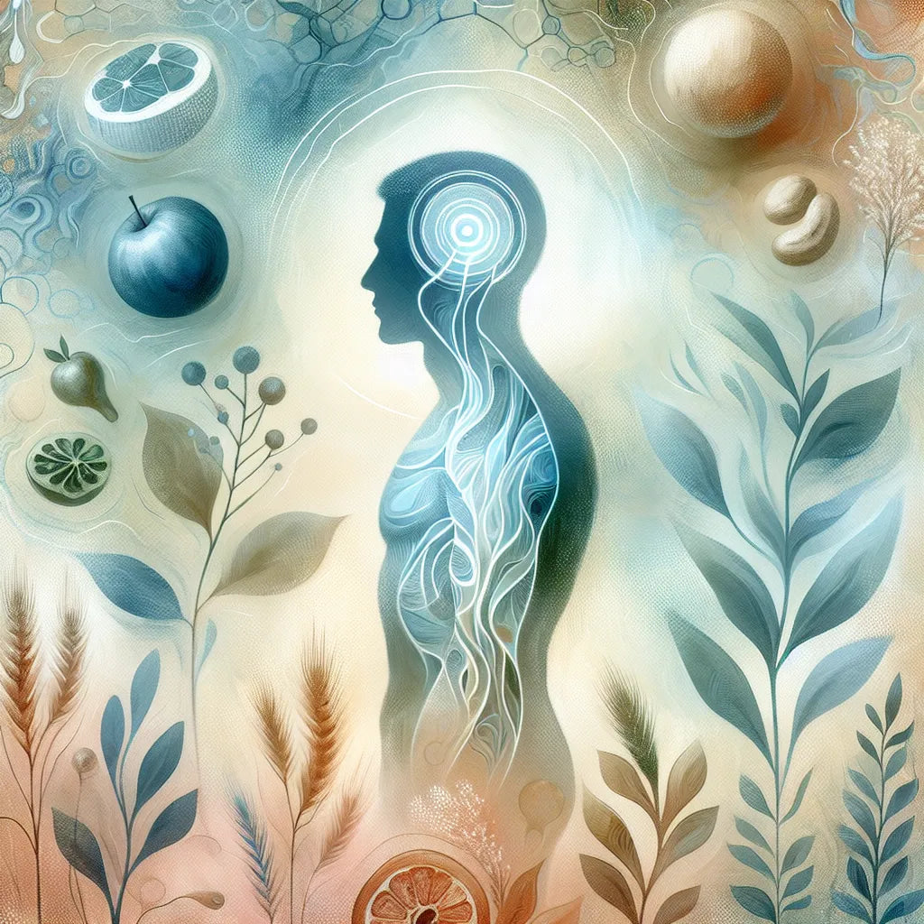 Comment Diminuer La Libido Chez Un Homme?