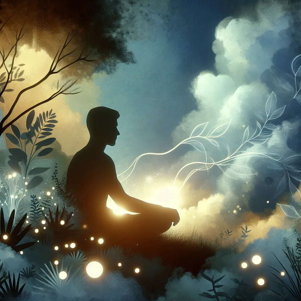 Comment Diminuer La Libido Masculine?