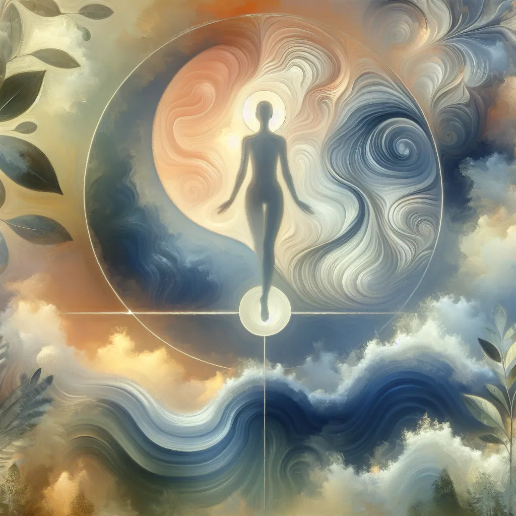 Comment Diminuer Libido?