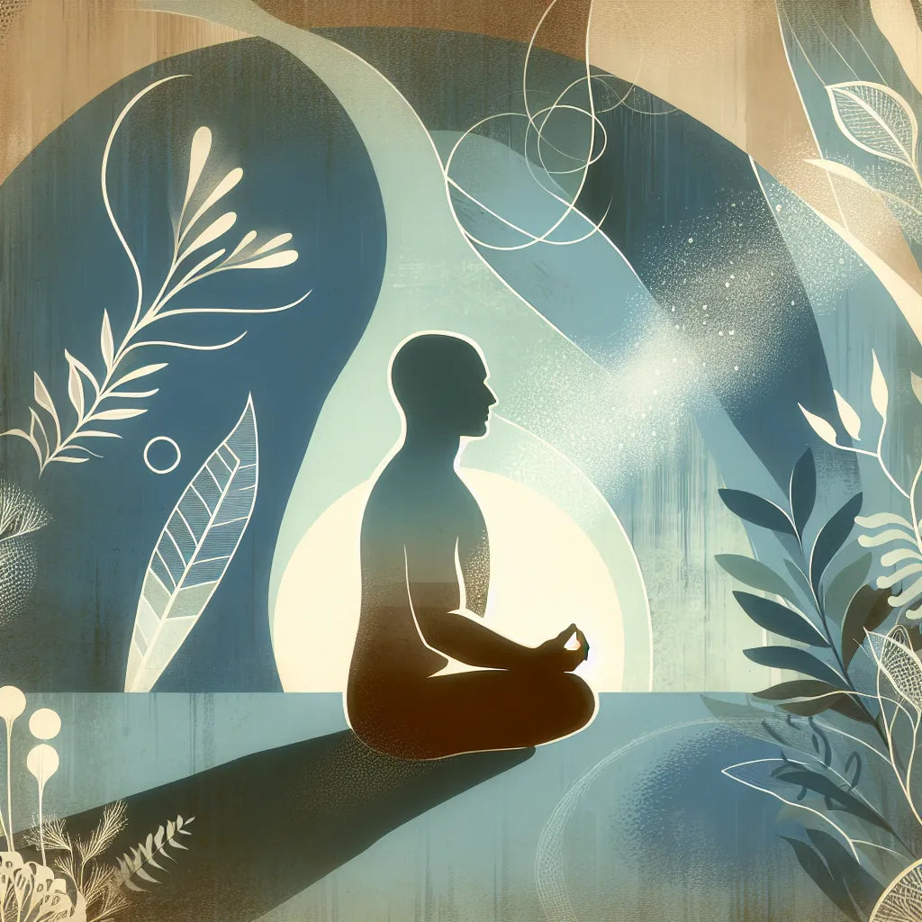 Comment Diminuer Libido Homme?