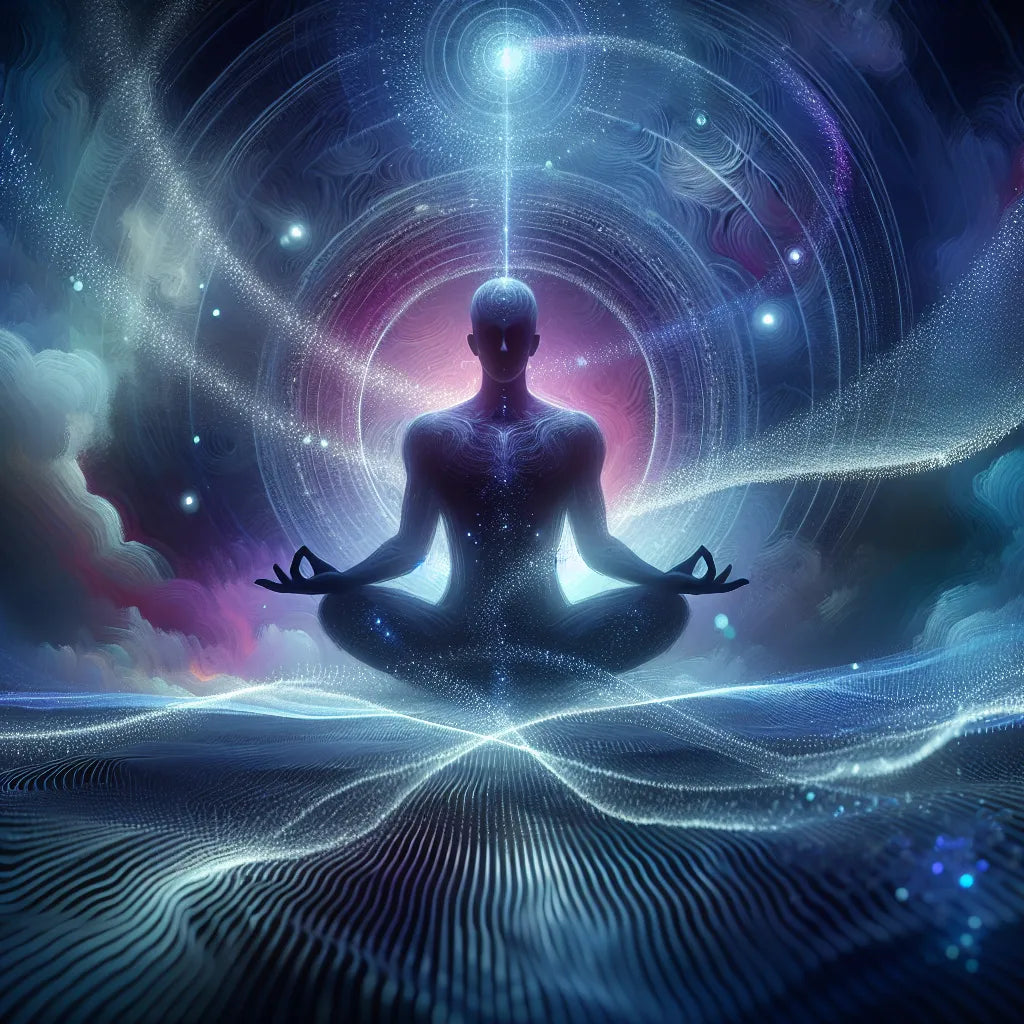 Comment Diminuer Sa Libido?