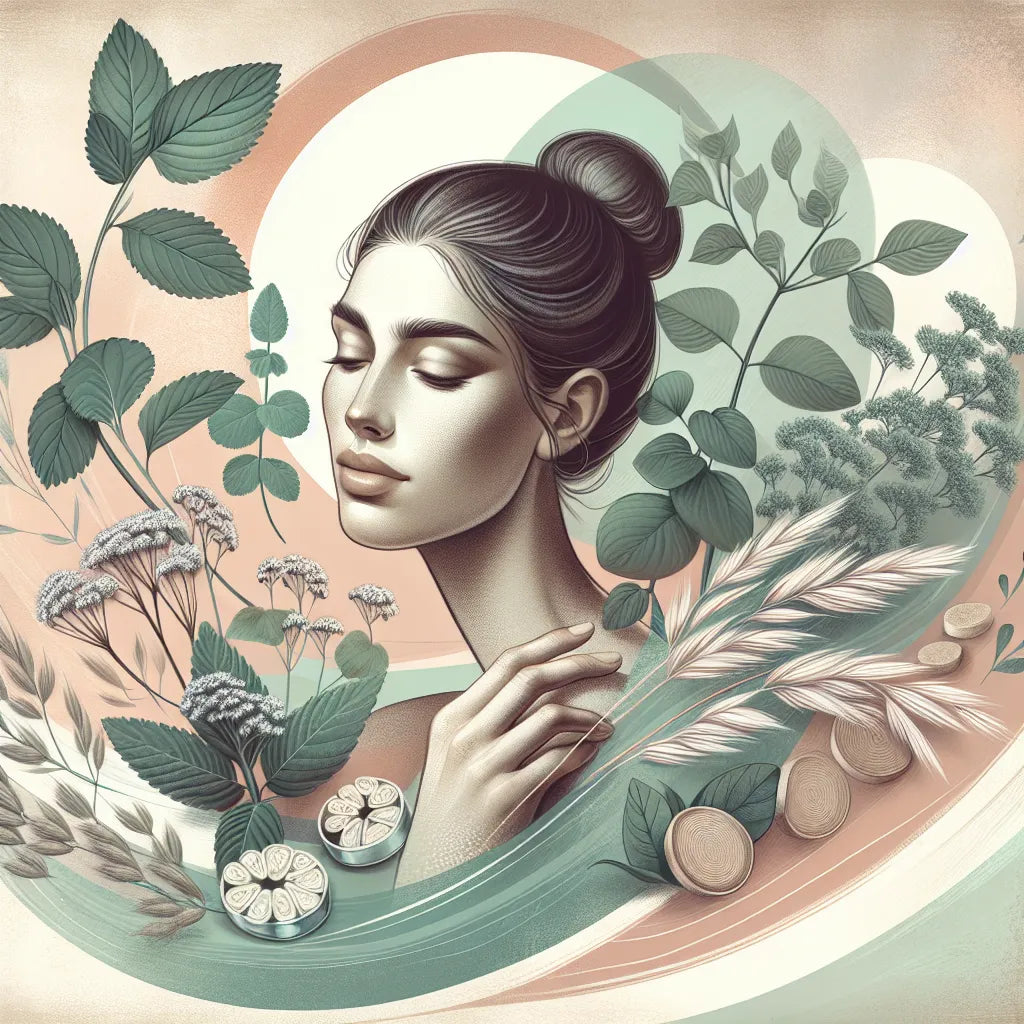 Comment Diminuer Sa Libido Femme?