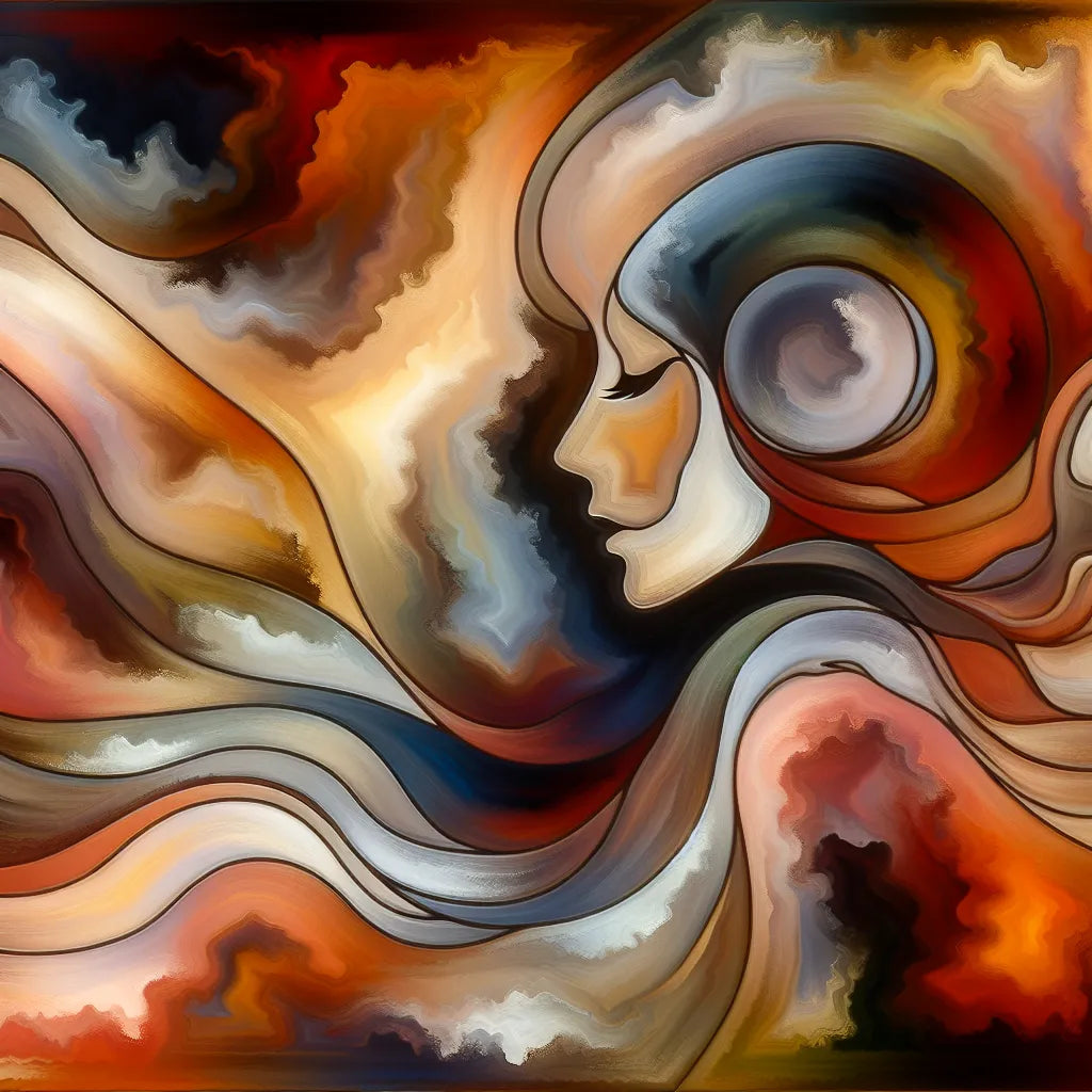 Comment Doper Sa Libido?