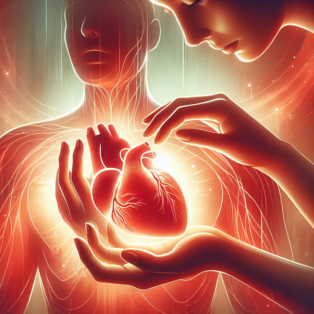 Comment Effectuer Un Massage Cardiaque ?