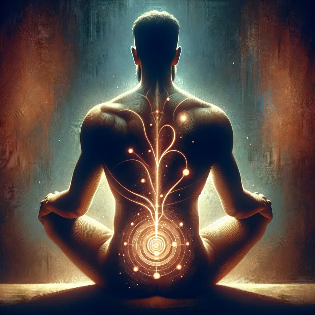 Comment Effectuer Un Massage De La Prostate ?