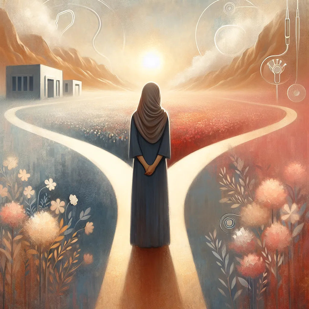 Comment Faire Avorter ?