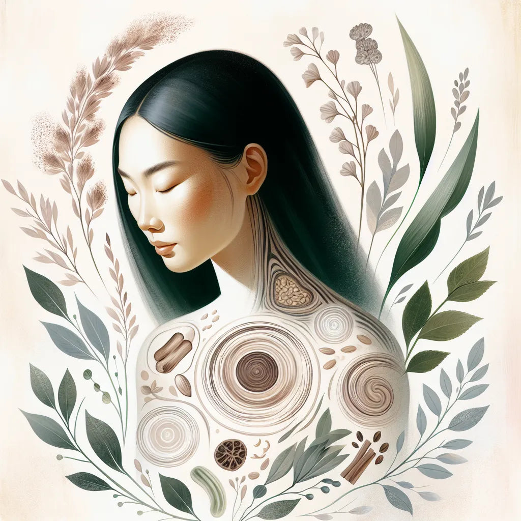 Comment Faire Baisser Sa Libido Femme?