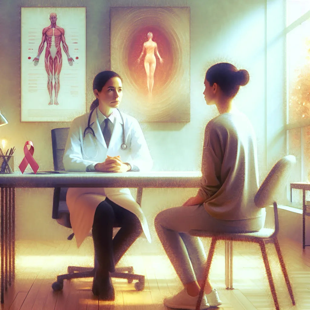 Comment Faire Des Test Mst ?