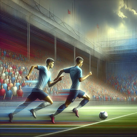 Comment Faire Des Une Deux Sur Fc 24 ?