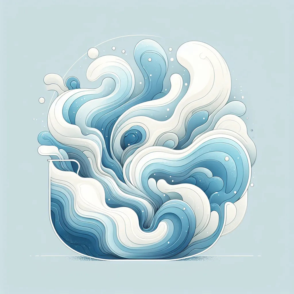 Comment Faire Lavement Anal?