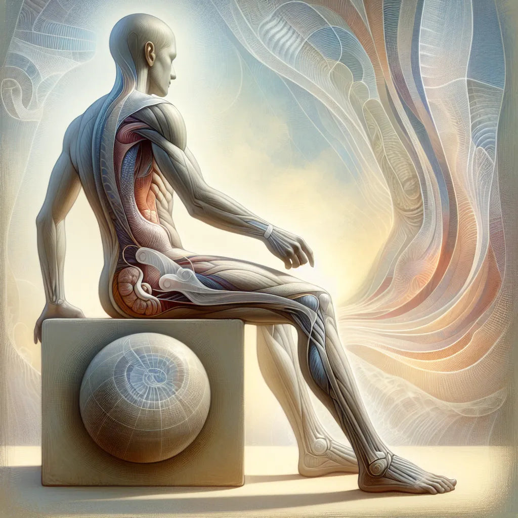 Comment Faire Massage Prostate ?