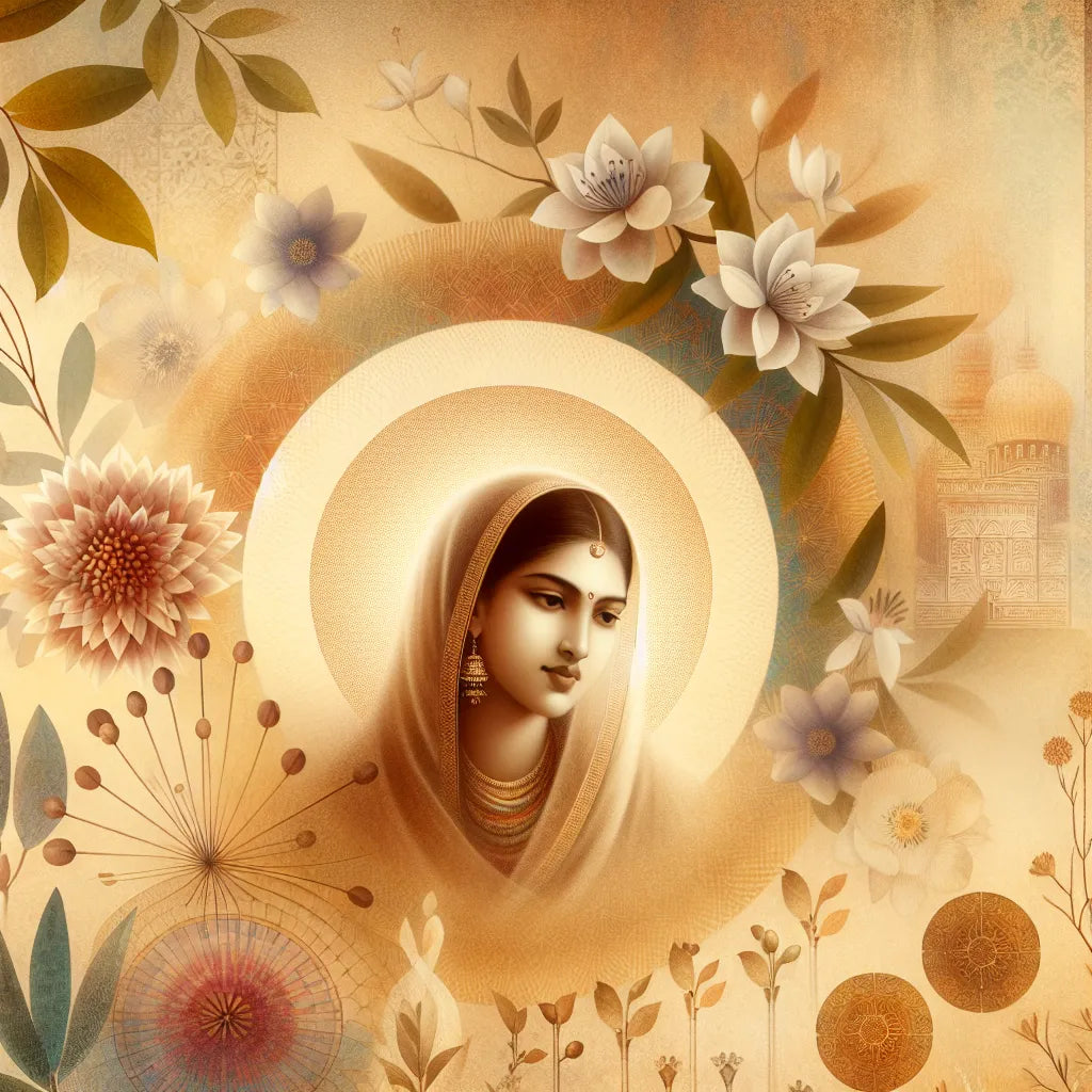 Comment Faire Monter La Libido Chez Une Femme?