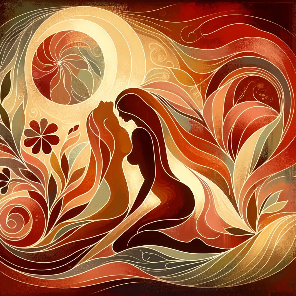 Comment Faire Monter Sa Libido Naturellement?