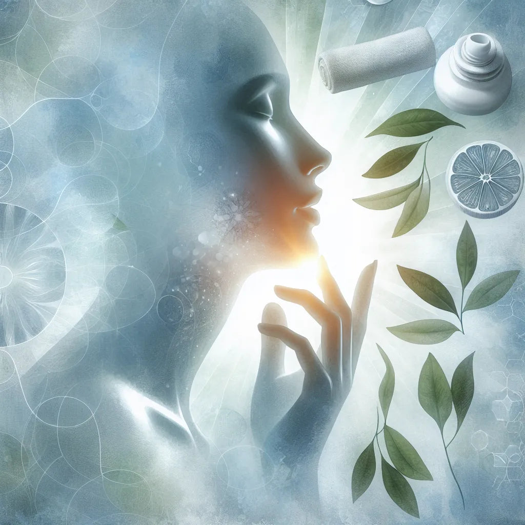 Comment Faire Partir De L Herpes Rapidement ?