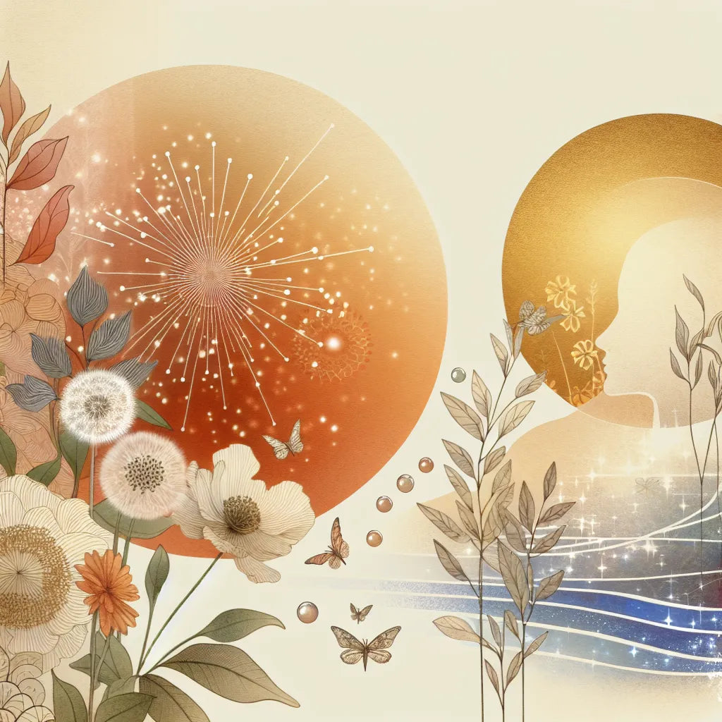 Comment Faire Pour Augmenter La Libido Chez Une Femme?