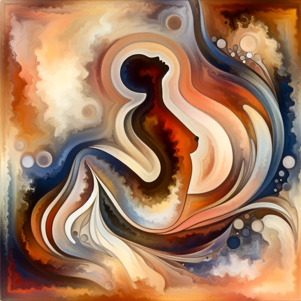 Comment Faire Pour Avoir De La Libido?