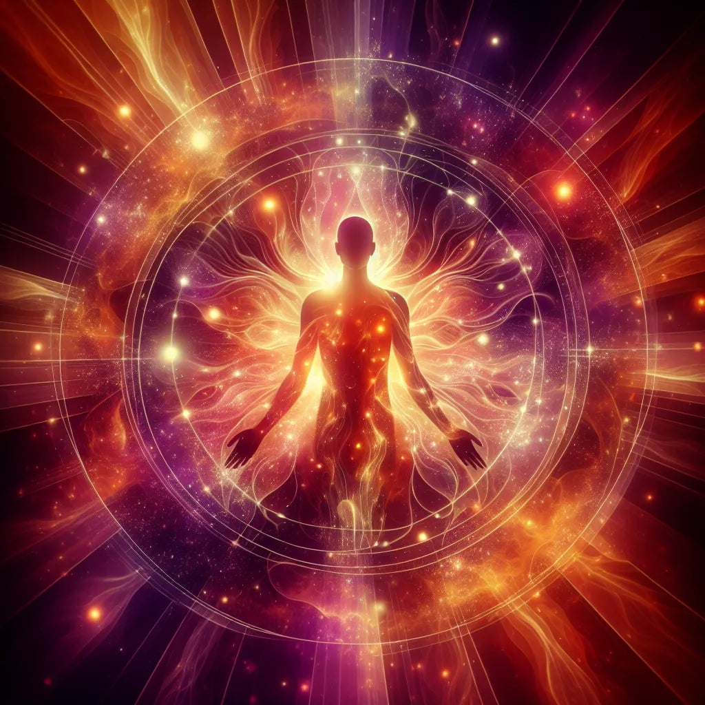 Comment Faire Pour Avoir Plus De Libido?