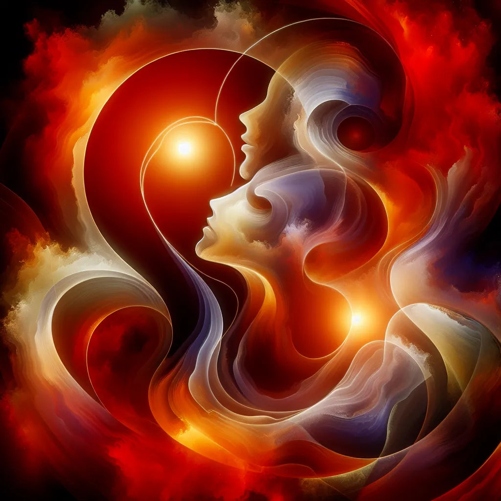 Comment Faire Pour Avoir Une Forte Libido?