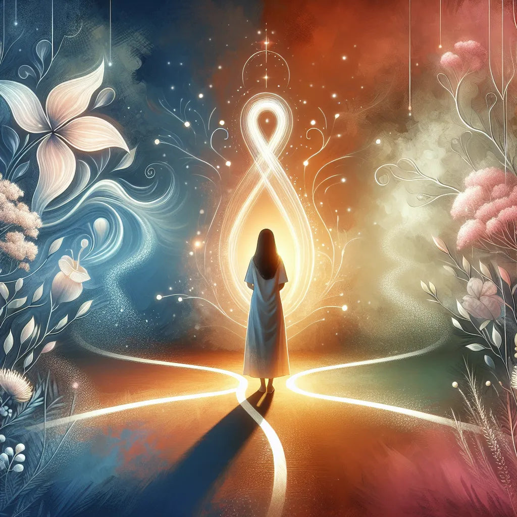 Comment Faire Pour Avorter ?