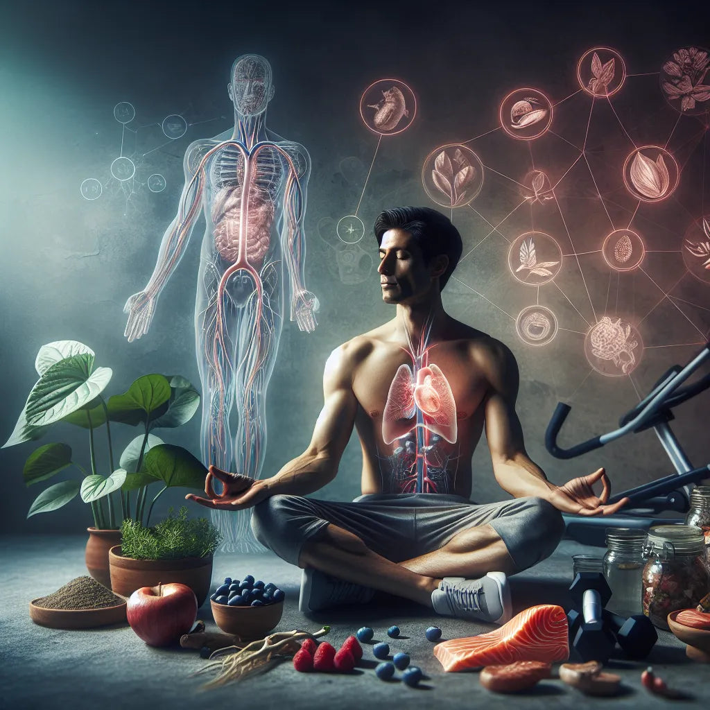 Comment Faire Pour Bien Bander ?