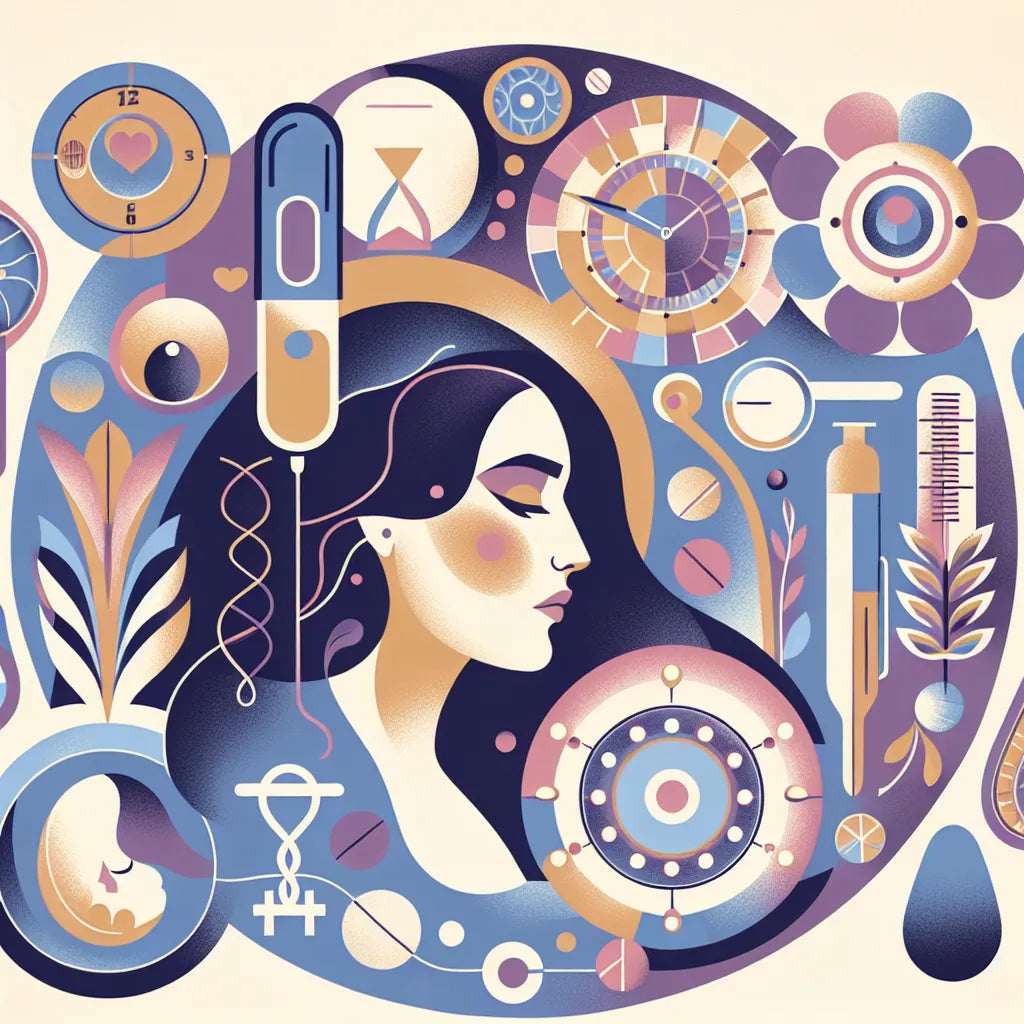 Comment Faire Pour Ne Pas Tomber Enceinte Apres Un Rapport ?