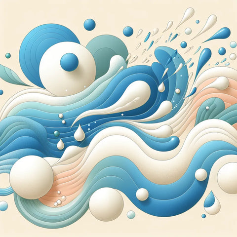 Comment Faire Un Bon Lavement Anal?