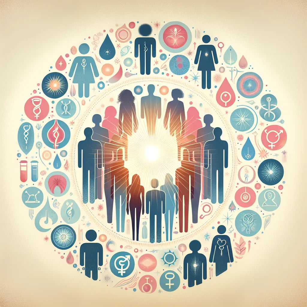 Comment Faire Un Depistage De Mst ?