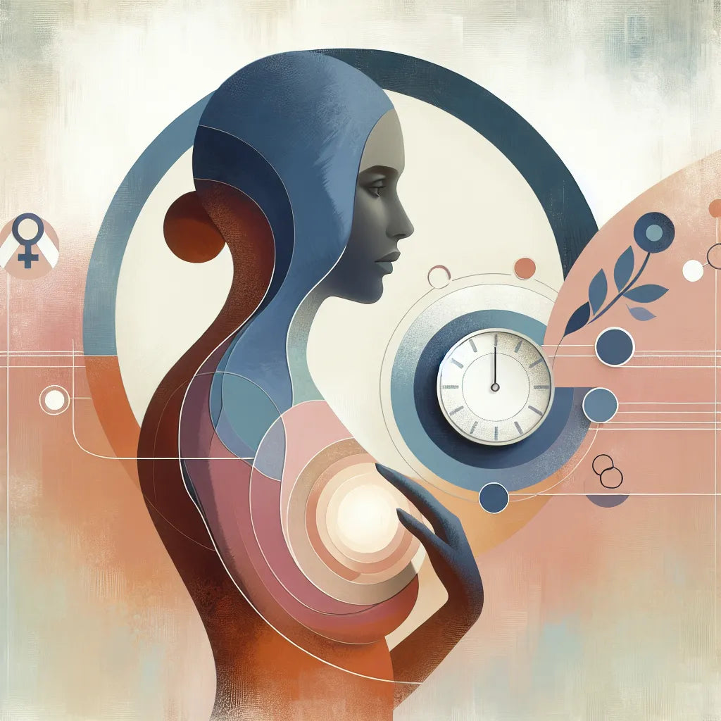 Comment Faire Un Ivg En Urgence ?