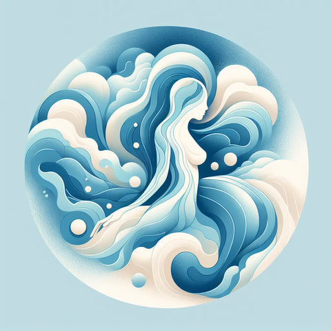 Comment Faire Un Lavement Anal?