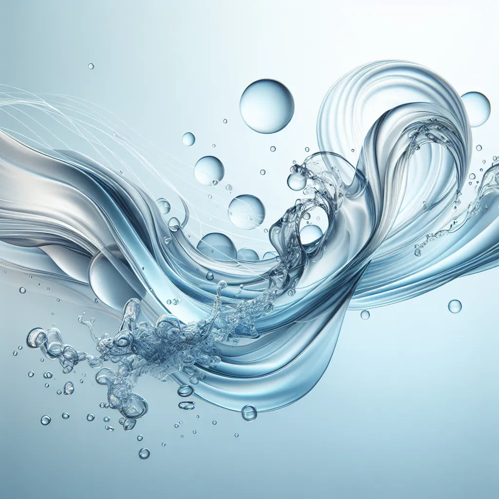 Comment Faire Un Lavement Anal Sans Poire?