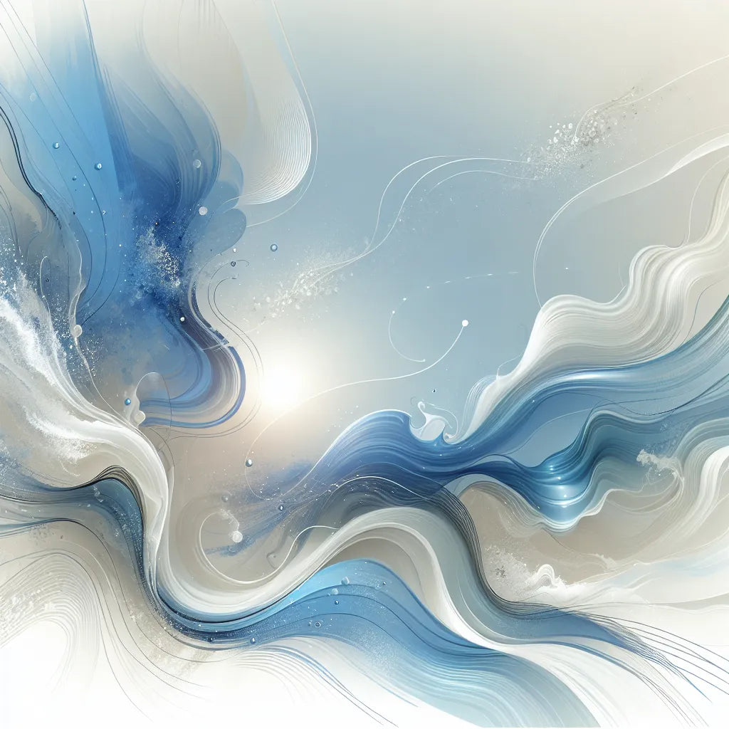 Comment Faire Une Douche Anal?