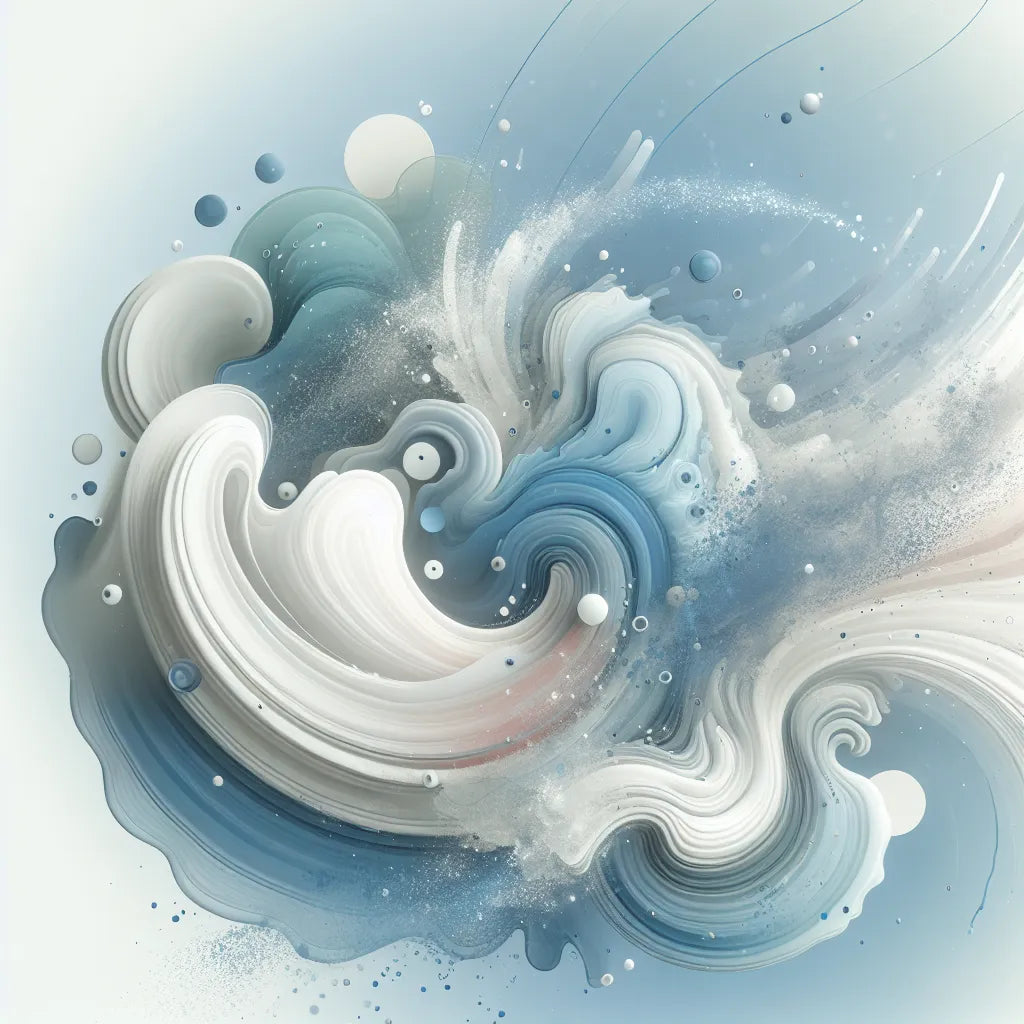Comment Faire Une Douche Anale?