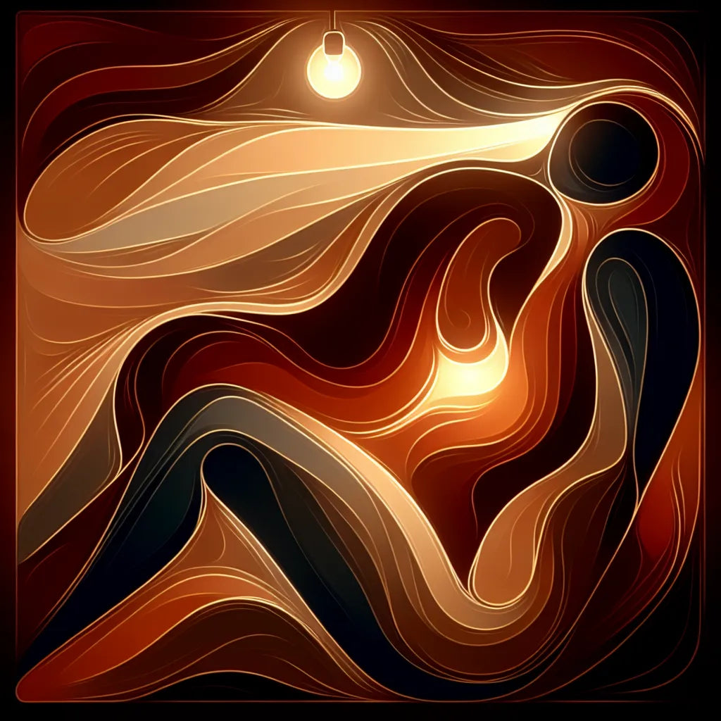 Comment Faire Une Penetration Anal?