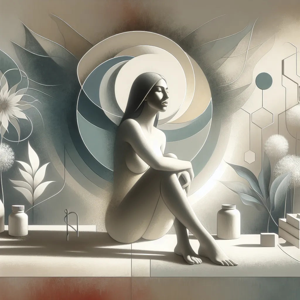 Comment Fait Pour Avorter ?