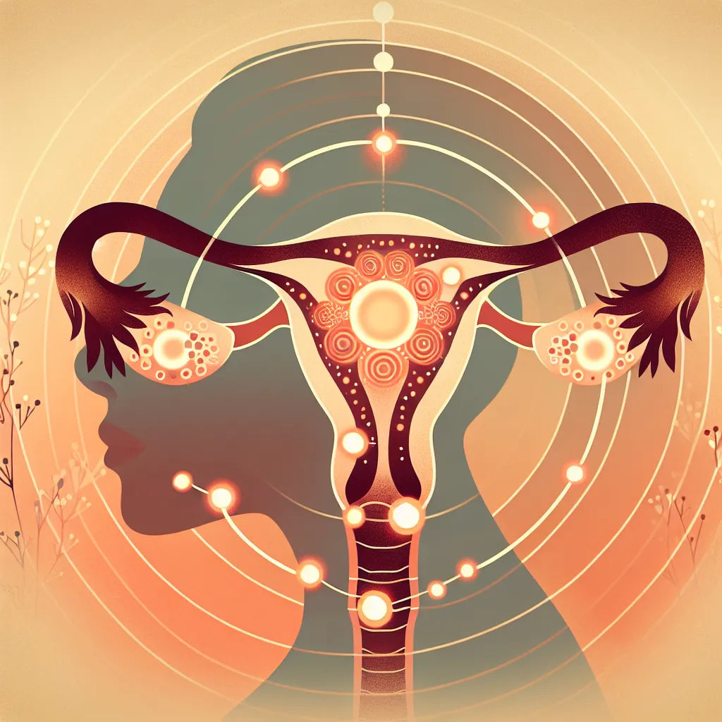 Comment Fonctionne La Pilule Contraceptive ?