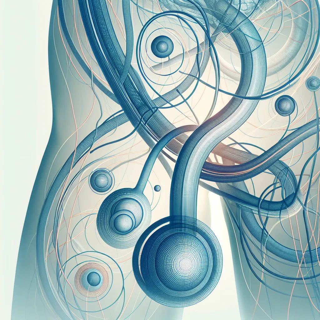 Comment Fonctionne Une Vasectomie ?