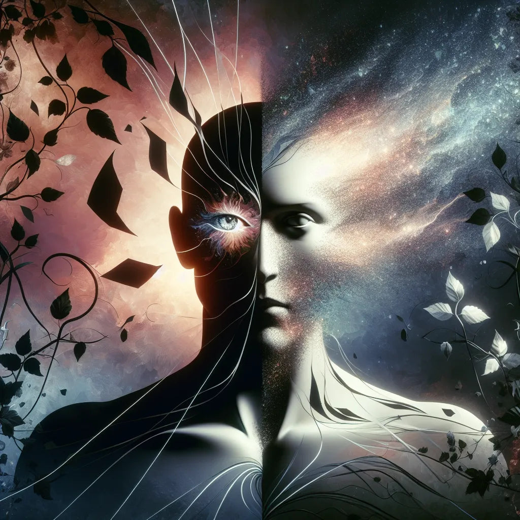 Comment Gerer La Jalousie ?