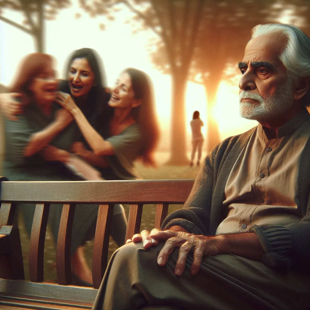 Comment Gérer Sa Jalousie Amitié ?