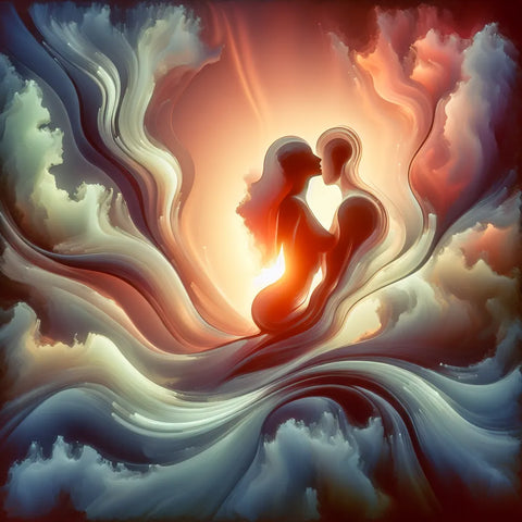 Comment Gérer Sa Libido?