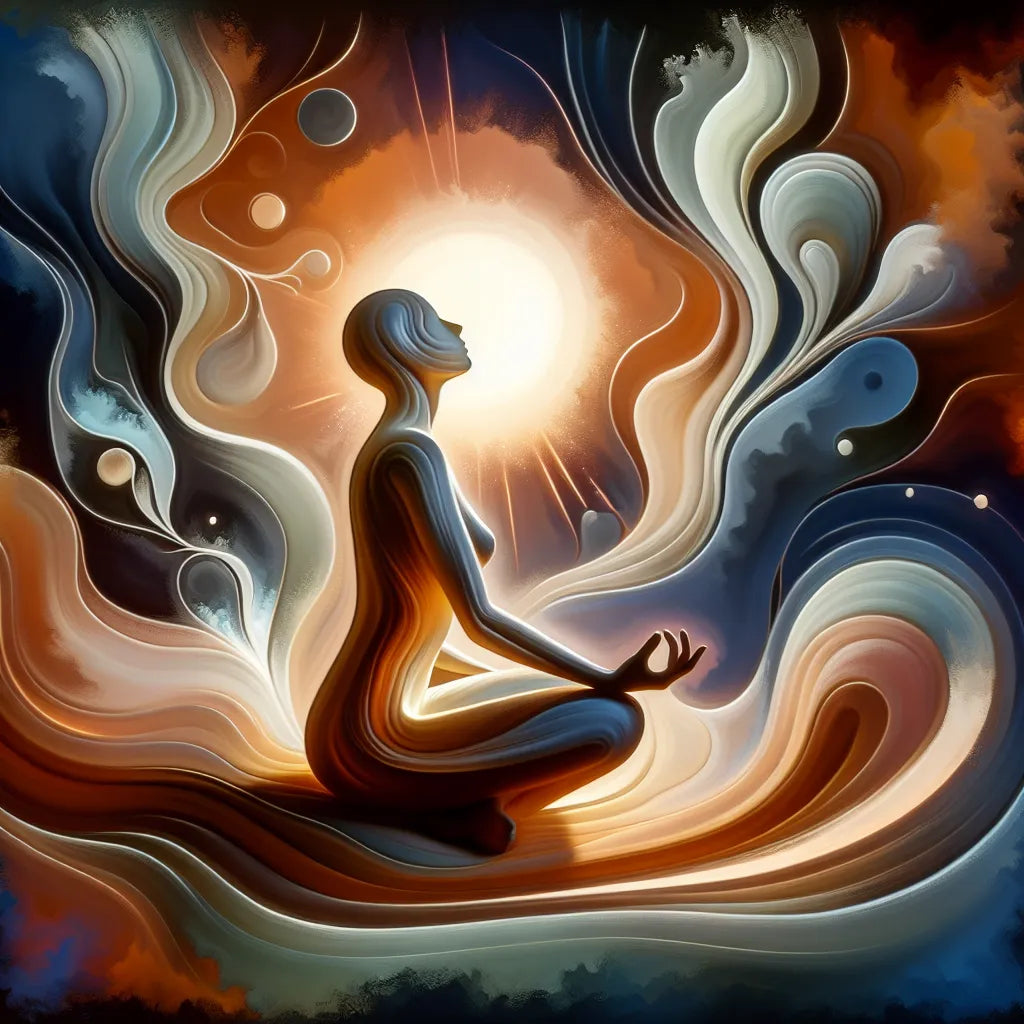 Comment Guerir Fissure Anale?