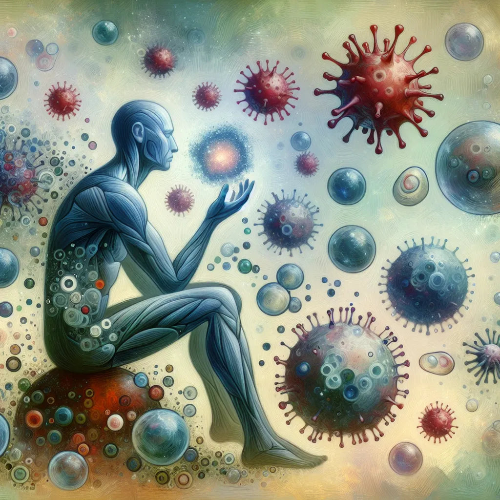 Comment Guerir Le Sida ?